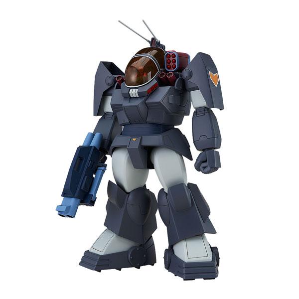 再販 COMBAT ARMORS MAX11 太陽の牙ダグラム 1/72 Scale ソルティック ...