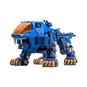 ZOIDS ゾイド D-スタイル シールドライガー (Clear Parts Append) プラモデル コトブキヤ 【8月予約】