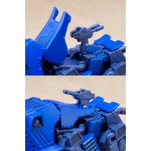 送料無料◆ZOIDS ゾイド D-スタイル シ...の詳細画像5