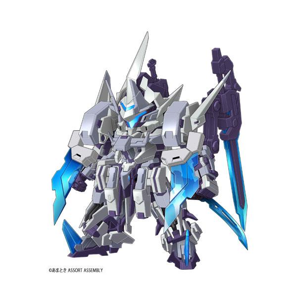再販 ホビージャパン×橘猫工業 イクスクレア・ヴァイスラヴィーネ プラモデル HJOR03 【4月予...