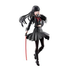 コトブキヤ（KOTOBUKIYA） 送料無料◇SNK美少女 1/7 クーラ