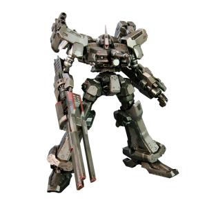 アーマード・コア 1/72 クレスト CR-C90U3 プラモデル コトブキヤ 【9月予約】｜でじたみん Yahoo!店