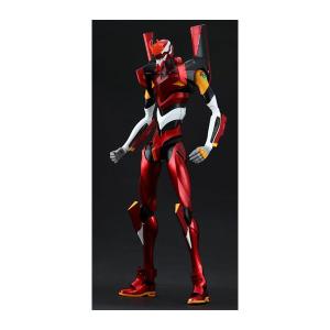 送料無料◇WASA TOY エヴァンゲリオン × WASA超特急合体ロボット