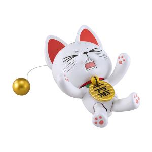 ちょこぷに ぬいぐるみ スーパーダンガンロンパ2 さよなら絶望学園 澪