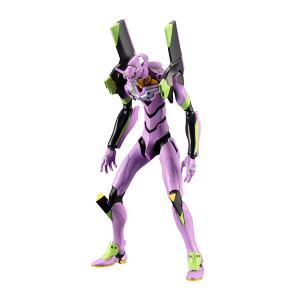 コトブキヤ（KOTOBUKIYA） 新世紀エヴァンゲリオン エヴァンゲリオン零