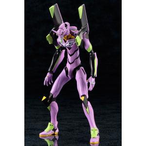 再販 新世紀エヴァンゲリオン エヴァンゲリオン...の詳細画像2
