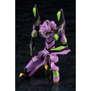 再販 新世紀エヴァンゲリオン エヴァンゲリオン...の詳細画像5