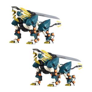 タカラトミー（TAKARA TOMY） 送料無料◇2個セット リアライズモデル