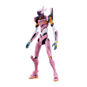 送料無料◇WASA TOY エヴァンゲリオン × WASA超特急合体ロボット