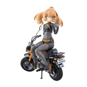 2026年5月】美少女プラモデル（コトブキヤ／キャラクター）のおすすめ