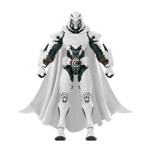 MAFEX 送料無料◇MAFEX マフェックス No.265 THE INFINITY SAGA