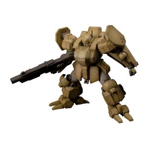 再販 プラム 1/35 レイノス 陸戦仕様の高価買取価格