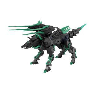 30MM 1/144 エグザビースト (イクスワイルド) プラモデル バンダイスピリッツ 【11月予約】｜でじたみん Yahoo!店