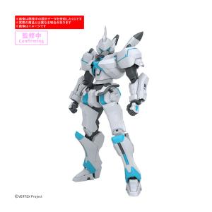 アカデミー TOBOT（トボット） Y プラモデル 15825 【6月予約