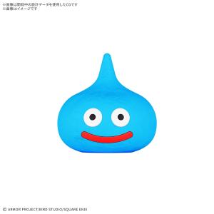 ドラゴンクエスト ねんどモンスターズ スライム...の詳細画像1