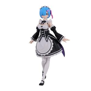 未開封】Re:ゼロから始める異世界生活 プレミアムフィギュア 