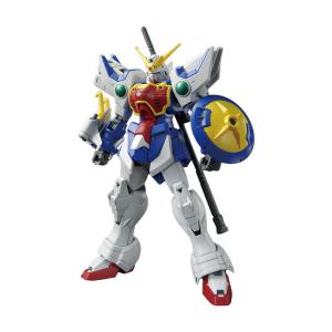 再販 HGAC 1/144 XXXG-01S シェンロンガンダム プラモデル 新機動戦記ガンダムW バンダイスピリッツ 【6月予約】