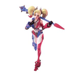リボルテック 送料無料◇リボルテック アメイジング・ヤマグチ