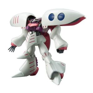 再販 HGUC (REVIVE) 1/144 AMX-004 キュベレイ プラモデル 機動戦士Zガンダム バンダイスピリッツ 【6月予約】