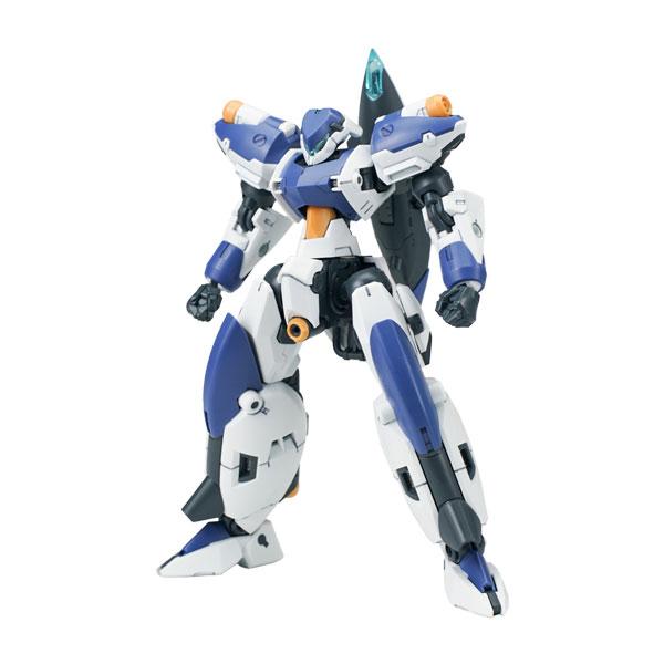 SHEIK MAINLAND ULTRA ACTION TROOPERシリーズ Franz-α(フラ...