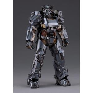 送料無料◆PLAMATEA Fallout (...の詳細画像1