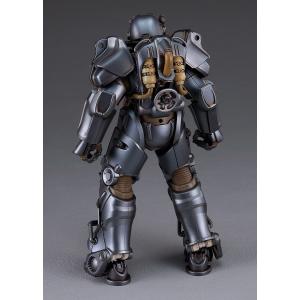 送料無料◆PLAMATEA Fallout (...の詳細画像2