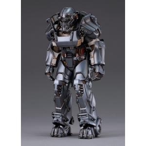 送料無料◆PLAMATEA Fallout (...の詳細画像3