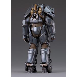 送料無料◆PLAMATEA Fallout (...の詳細画像4