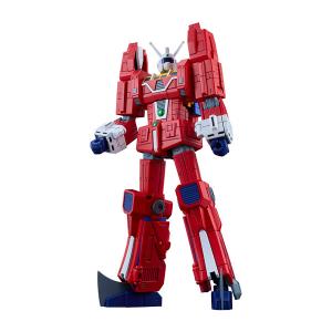ハセガワ 送料無料◇ハセガワ 1/12 「機動警察パトレイバー」泉 野明