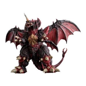 青島文化教材社 アオシマ 1/24 楽プラ RZ34 フェアレディZ Customized