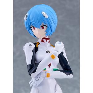 送料無料◆グッドスマイルカンパニー PLAMA...の詳細画像3