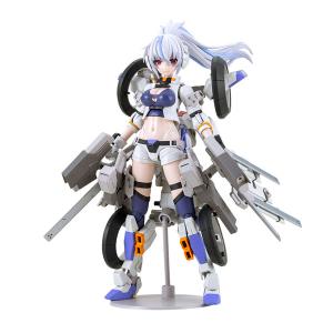 グッドスマイルカンパニー 送料無料◇PLAMATEA Fate/Grand Order