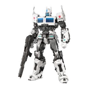 タカラトミー（TAKARA TOMY） トランスフォーマー エイジ・オブ・ザ