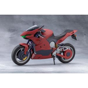 送料無料◆コトブキヤ 『無限邂逅メガロマリア』...の詳細画像5
