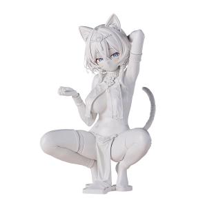 エクスプラス 1/8スケール フランケンシュタインの怪物 プラスチック