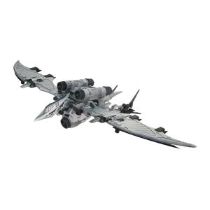 タカラトミー（TAKARA TOMY） 送料無料◇リアライズモデル ZOIDS