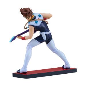 TAKARA◇DXウェブナイトシリーズ/電脳冒険記ウェブダイバーW-14