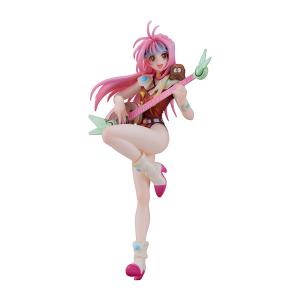送料無料◇再販 マックスファクトリー PLAMAX minimum factory 1/20
