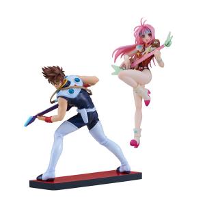 メビウスモデル 送料無料◇再販 1/6 宇宙家族ロビンソン B-9