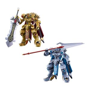 装甲騎兵ボトムズ バンダイ 1/20 ATM-09-ST スコープドッグ バーコフ