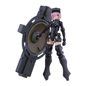 Eonic Toys 『科学忍者隊ガッチャマン』 大鷲の健 1/10スケール 完成品