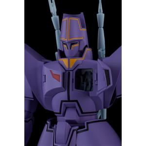 送料無料◆グッドスマイルカンパニー MODER...の詳細画像5