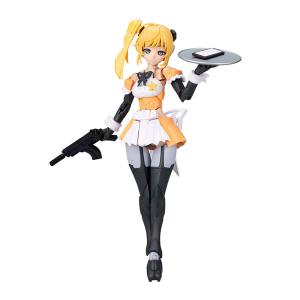 送料無料◆コトブキヤ 『無限邂逅メガロマリア』 スターズ プラモデル CX033 【12月予約】