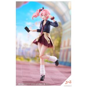 送料無料◆コトブキヤ 『創彩少女庭園』 1/1...の詳細画像1
