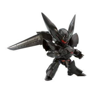 BANDAI（バンダイ） 30MM 1/144 オプションパーツセット 3 : NORTH