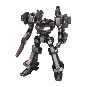 送料無料◆再販 コトブキヤ 1/72 『アーマード・コア』 クレスト CR-C75U2 白兵戦Ver. VI099 プラモデル 【1月予約】