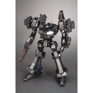 送料無料◆再販 コトブキヤ 1/72 『アーマ...の詳細画像1