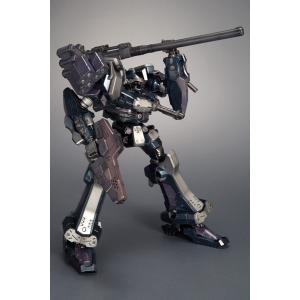 送料無料◆再販 コトブキヤ 1/72 『アーマ...の詳細画像4