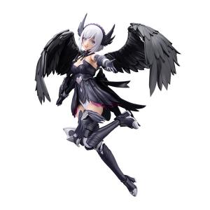コトブキヤ（KOTOBUKIYA） 送料無料◇アルカナディア ギィ プラモデル