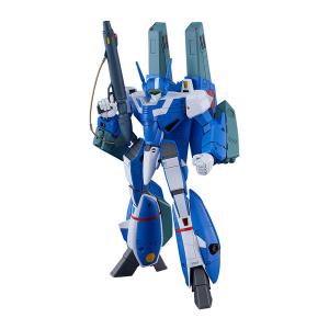 送料無料◇再販 マックスファクトリー PLAMAX minimum factory 1/20